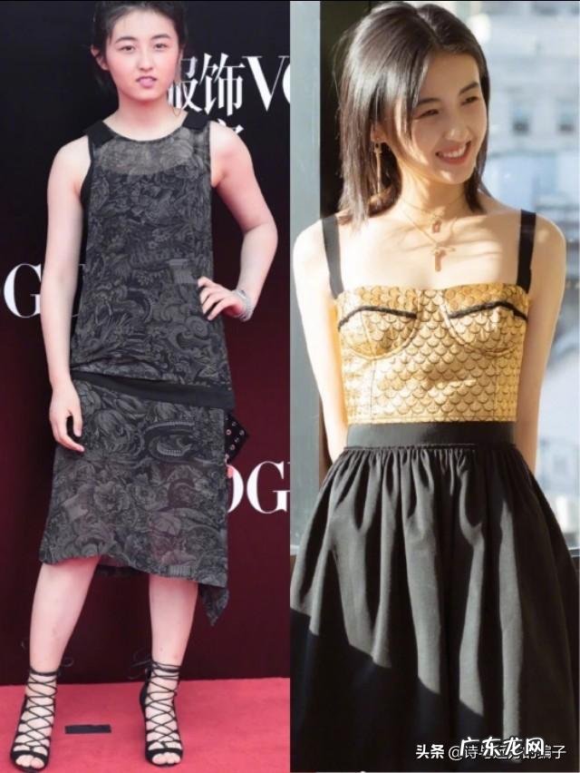 怎样才能拥有天鹅颈呢?感觉脖子好看的女生真的超ji加分?