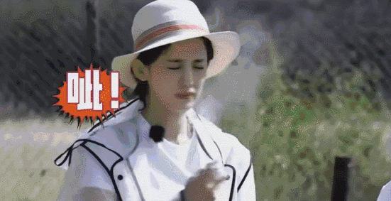 科颜氏淡斑精华有些贵，还有哪些稍微便宜好用的美白精华？