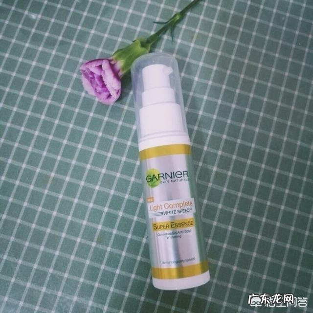 科颜氏淡斑精华有些贵，还有哪些稍微便宜好用的美白精华？