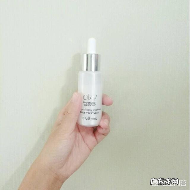科颜氏淡斑精华有些贵，还有哪些稍微便宜好用的美白精华？
