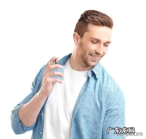 男士去黑头收缩毛孔产品哪种好?