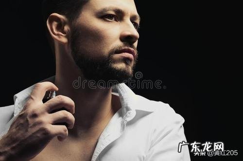 男士去黑头收缩毛孔产品哪种好?