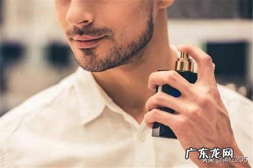 男士去黑头收缩毛孔产品哪种好?
