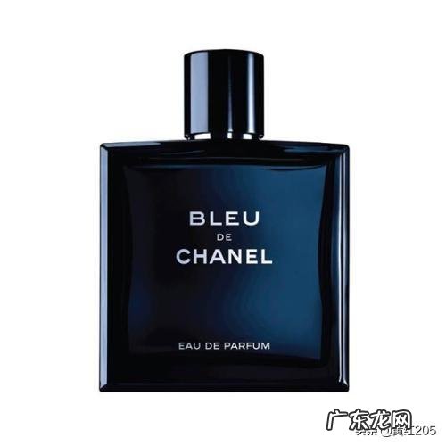 男士去黑头收缩毛孔产品哪种好？