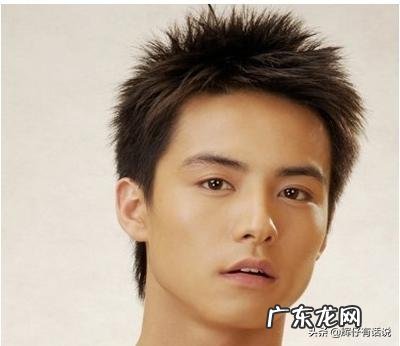 男士去黑头收缩毛孔产品哪种好?