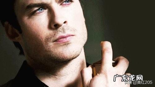 男士去黑头收缩毛孔产品哪种好?