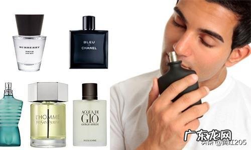 男士去黑头收缩毛孔产品哪种好？