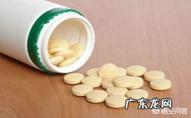 听说吃多了辣条容易得癌症这是真的吗？