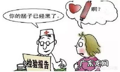 听说吃多了辣条容易得癌症这是真的吗?