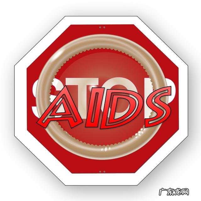 听说吃多了辣条容易得癌症这是真的吗？