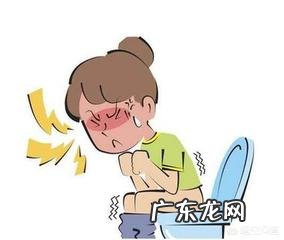 听说吃多了辣条容易得癌症这是真的吗？