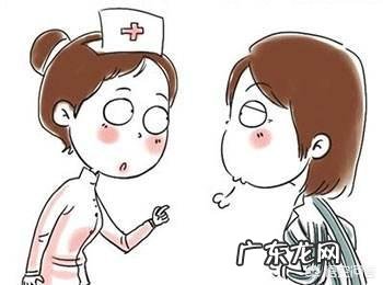 肥胖女性更易得子宫肌瘤?