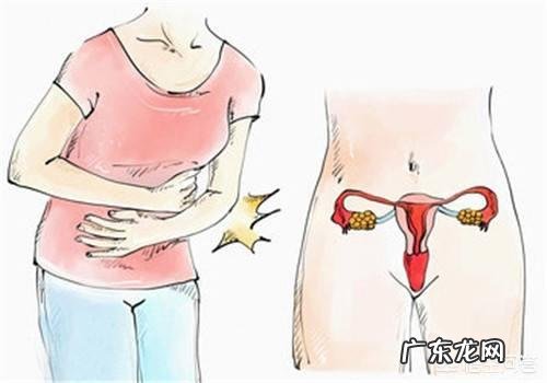 肥胖女性更易得子宫肌瘤?