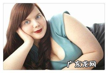 肥胖女性更易得子宫肌瘤？