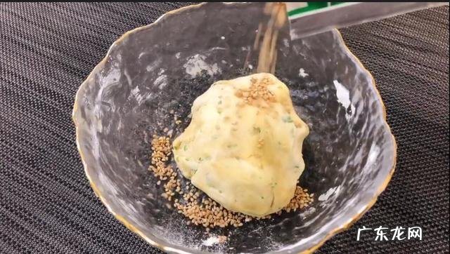 怎样自做烤箱饼干又酥又脆？