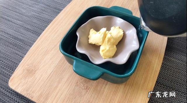 怎样自做烤箱饼干又酥又脆？