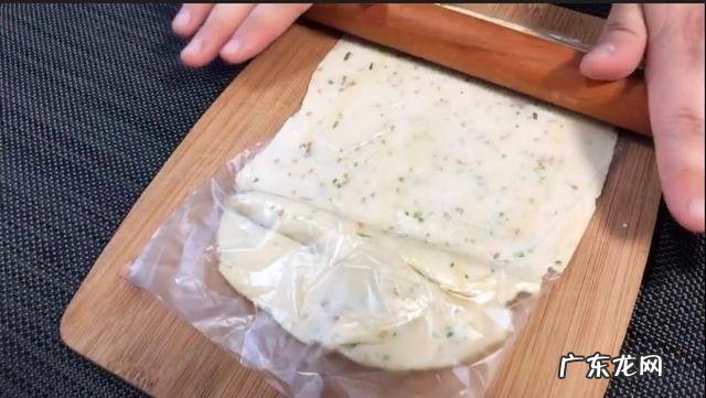 怎样自做烤箱饼干又酥又脆？