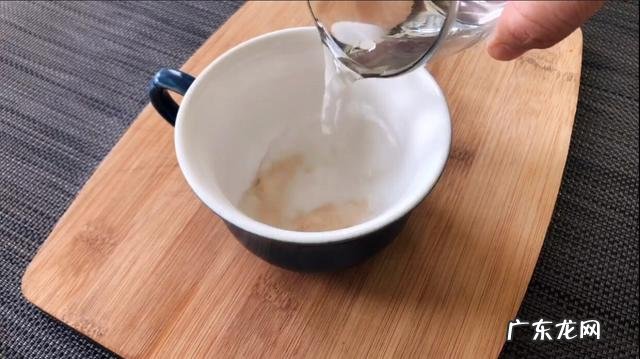 怎样自做烤箱饼干又酥又脆？