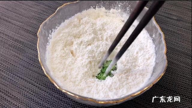 怎样自做烤箱饼干又酥又脆？