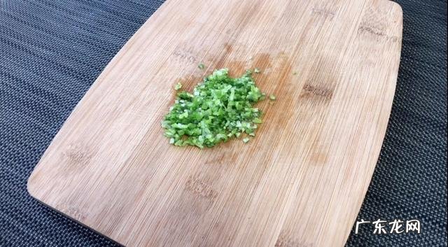 怎样自做烤箱饼干又酥又脆？