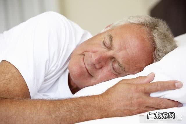 血糖高的人，要谨记少吃“三种水果”、“两种蔬菜”，都是什么？