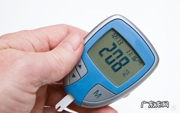 血糖高的人，要谨记少吃“三种水果”、“两种蔬菜”，都是什么？