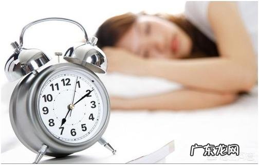 中农安食提示,上班族日常饮食如何拥有健康的胃?