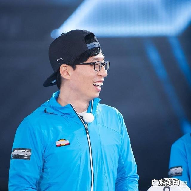 有哪些好看的国外综艺推荐 这些好看的国外综艺节目，你看过几个？