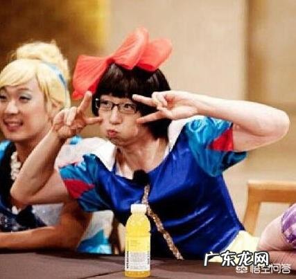 有哪些好看的国外综艺推荐 这些好看的国外综艺节目，你看过几个？