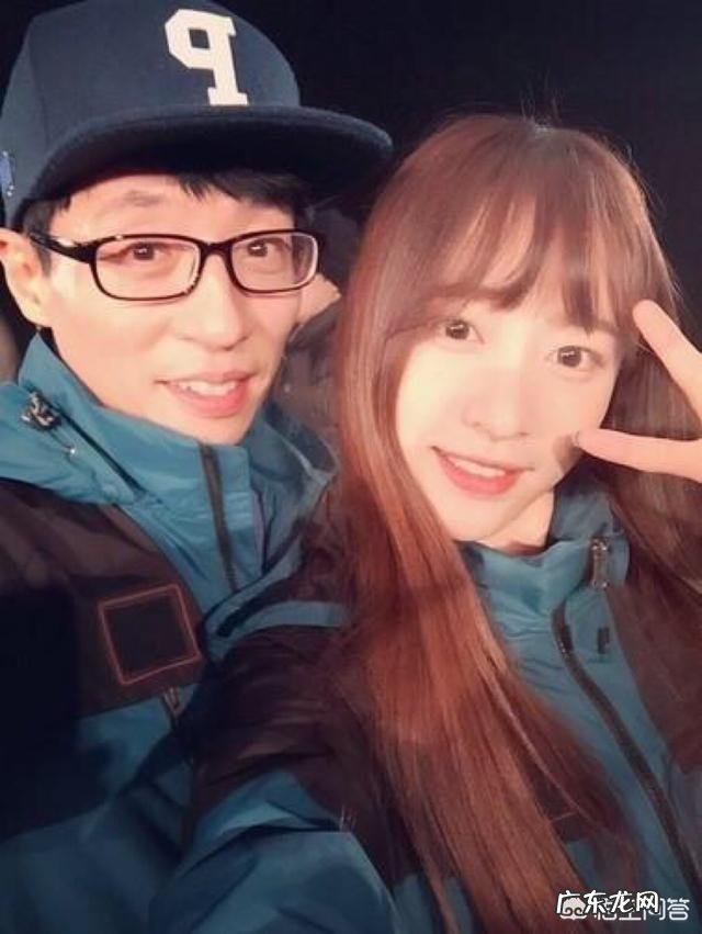 有哪些好看的国外综艺推荐 这些好看的国外综艺节目，你看过几个？