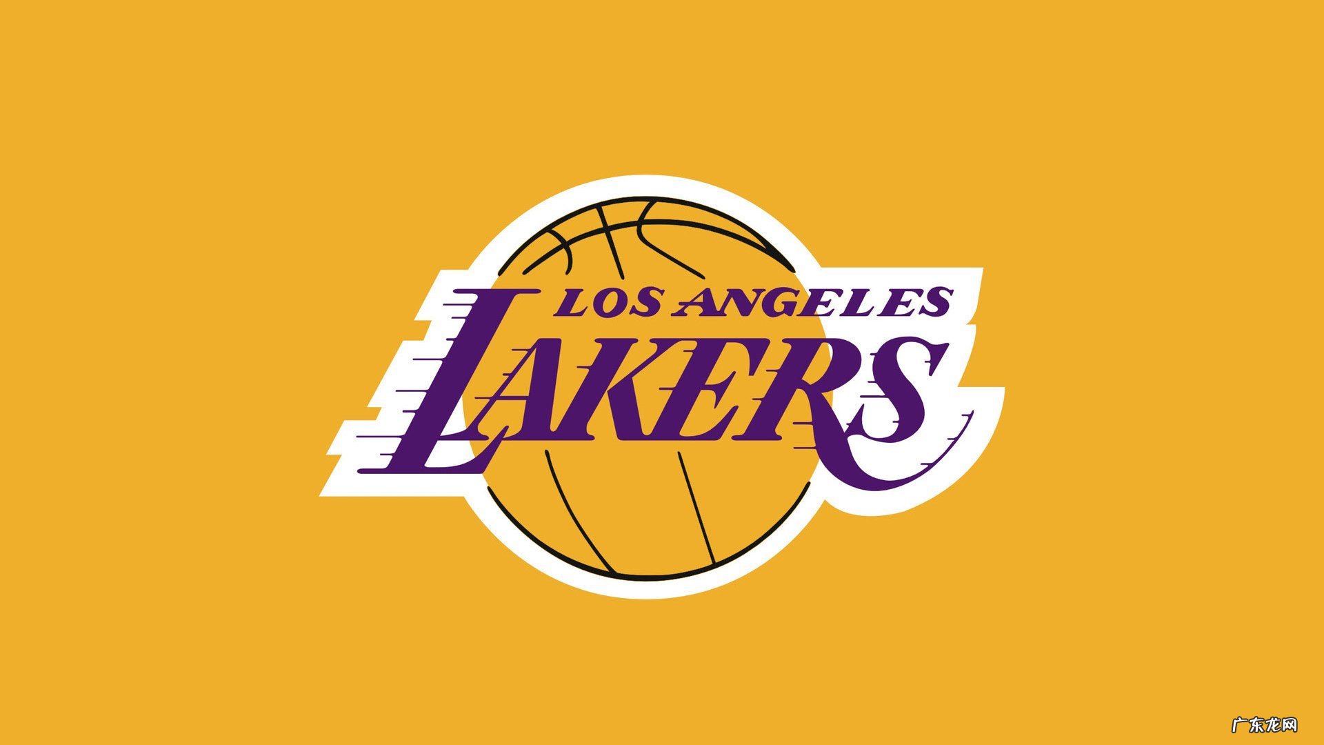 为什么我的背部会长痘痘呢?如何去保养背部和胸口的肌肤?