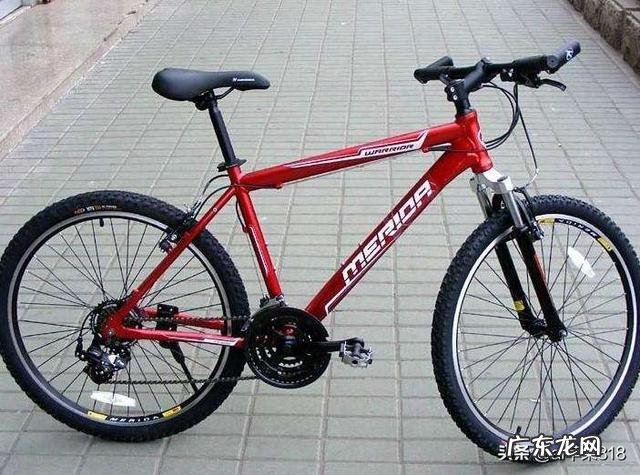 什么牌子的山地自行车好用耐用 骑友们什么牌子公路山地自行车速度快呢?