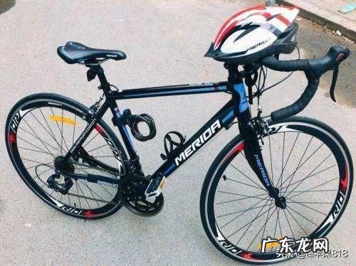 什么牌子的山地自行车好用耐用 骑友们什么牌子公路山地自行车速度快呢?