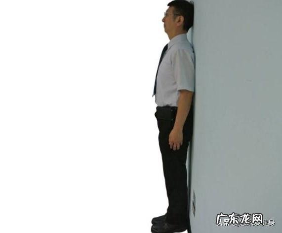 50岁人如何合理锻炼身体？