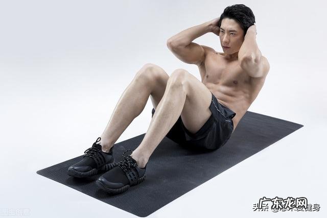 50岁人如何合理锻炼身体？