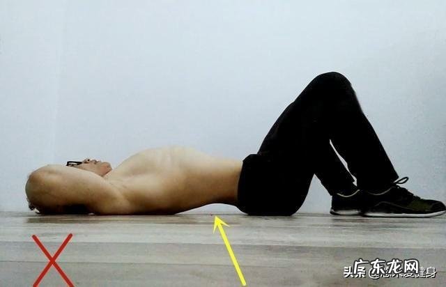 50岁人如何合理锻炼身体？