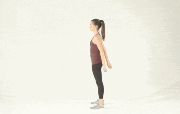 50岁人如何合理锻炼身体？