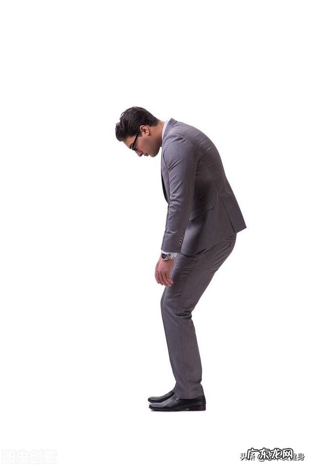 50岁人如何合理锻炼身体？