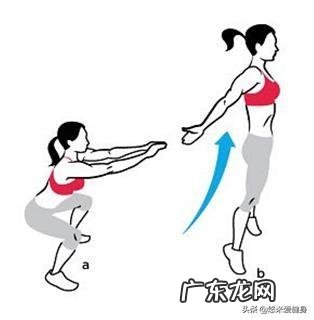 50岁人如何合理锻炼身体？