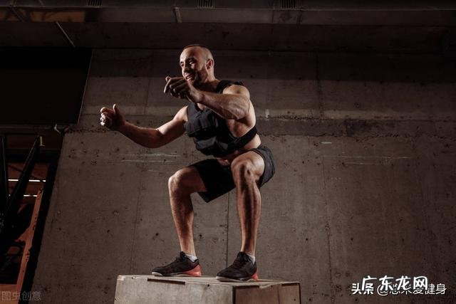 50岁人如何合理锻炼身体？