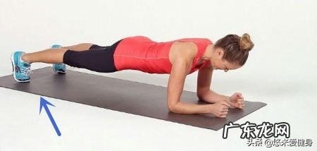 50岁人如何合理锻炼身体？