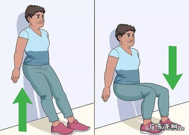 50岁人如何合理锻炼身体？