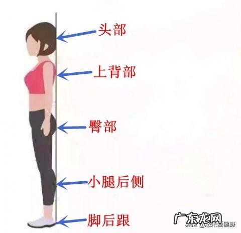 50岁人如何合理锻炼身体？