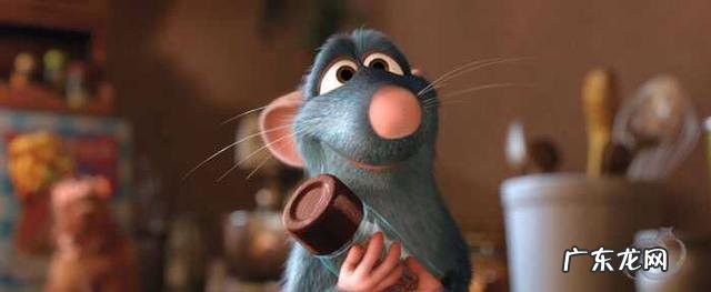 美国副总统公开抨击俄罗斯，小船彻底翻了？