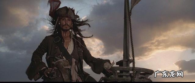 美国副总统公开抨击俄罗斯，小船彻底翻了？