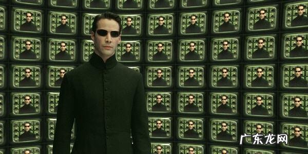 美国副总统公开抨击俄罗斯，小船彻底翻了？