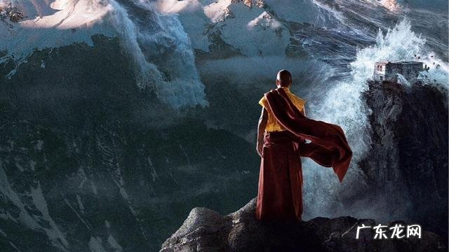 美国副总统公开抨击俄罗斯，小船彻底翻了？