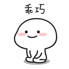 宝宝三个月食欲差、吐奶、尿少怎么办