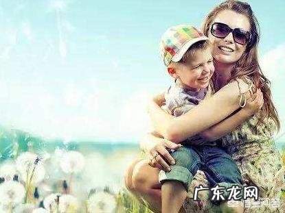 6岁的孩子怎样培养独立的好习惯