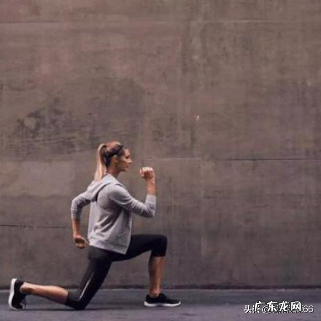 我身高170体重120斤怎样不运动，怎么样才能瘦到100斤？